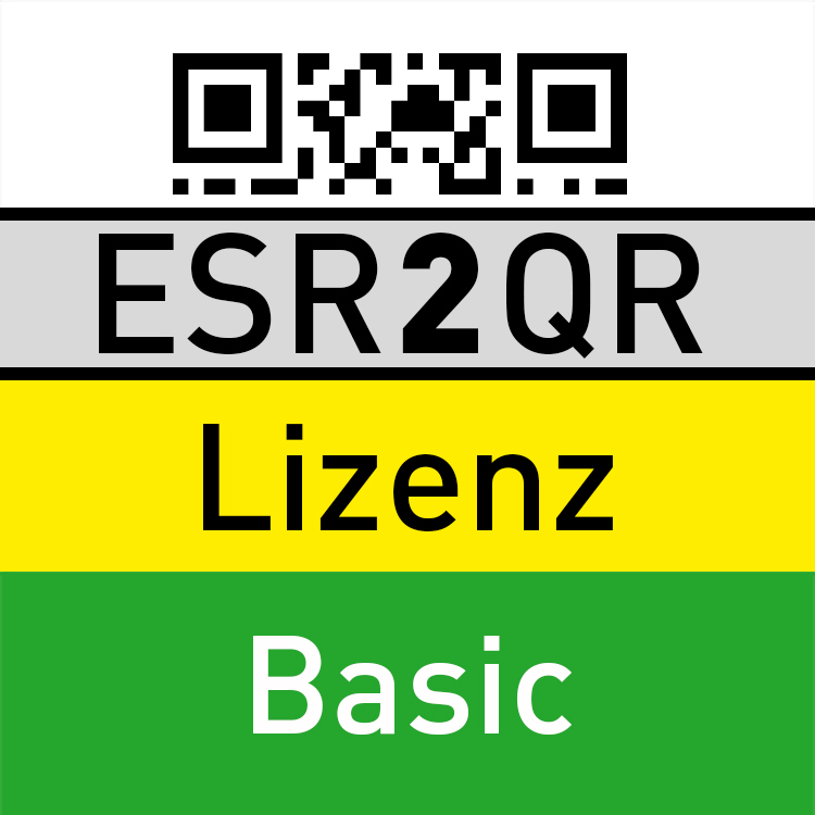 ISO Tools Basic Lizenz